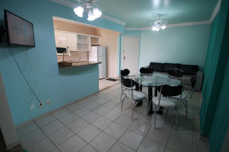 Foto /fotos/cr/imoveis/101-B0701/fotos/101-B0701 (11)(230210130904).JPG